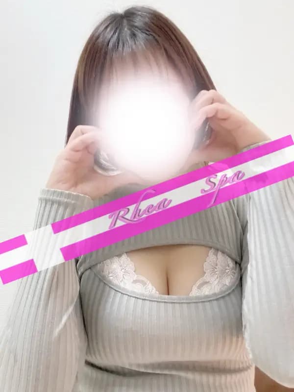 滝本えりなさんのプロフィール｜東京 メンズエステ｜RHEA SPA（レアスパ）