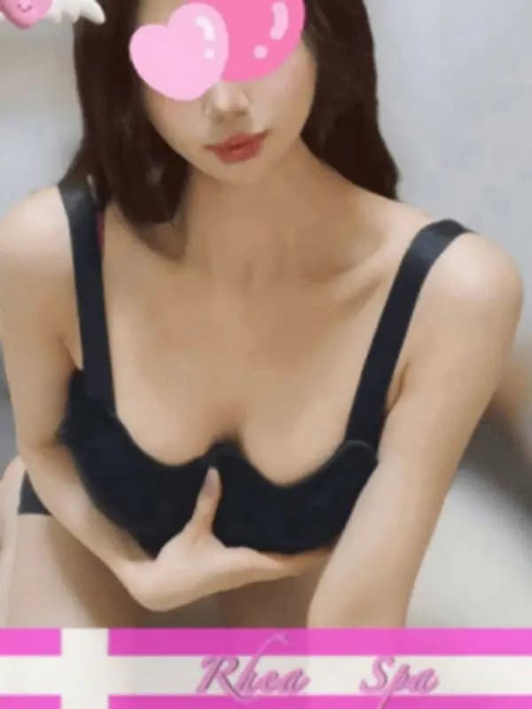 恋川えれんさんのプロフィール｜東京 メンズエステ｜RHEA SPA（レアスパ）
