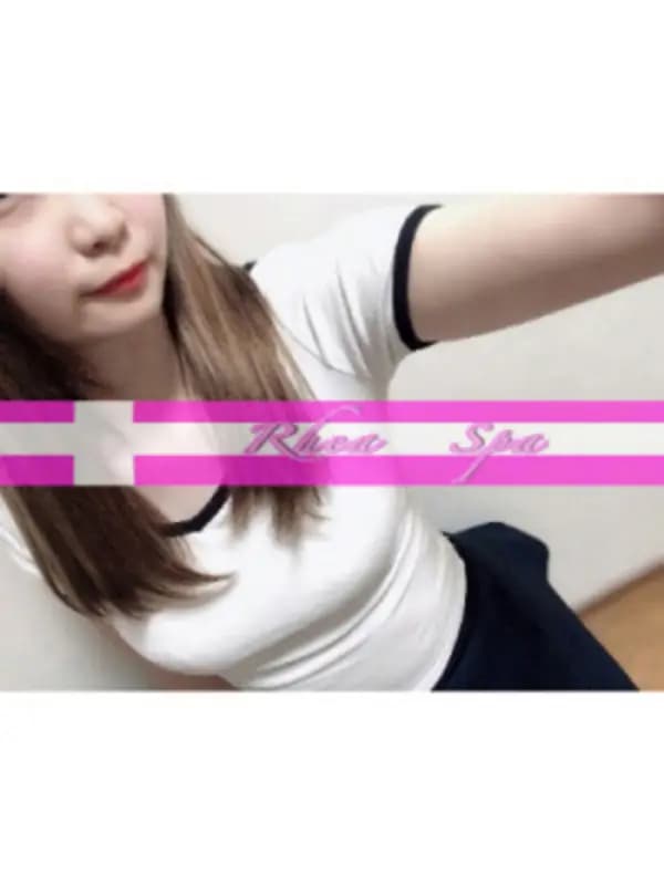 春野ふわり