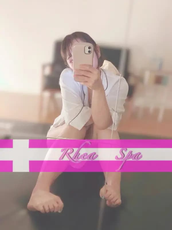桃井わこさんのプロフィール｜東京 メンズエステ｜RHEA SPA（レアスパ）