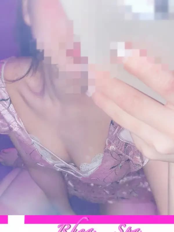 桃井わこさんのプロフィール｜東京 メンズエステ｜RHEA SPA（レアスパ）