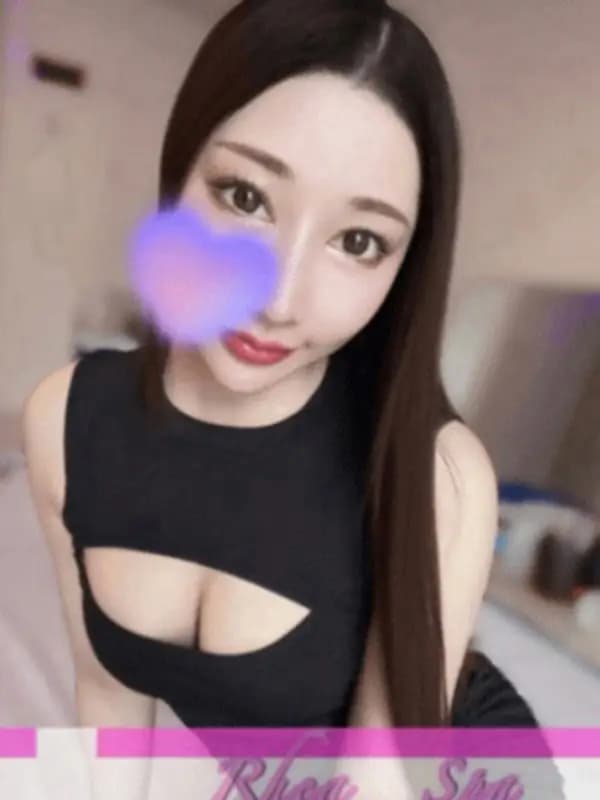 伊崎るみさんのプロフィール｜東京 メンズエステ｜RHEA SPA（レアスパ）