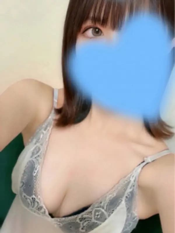 雪村つゆきさんのプロフィール｜東京 メンズエステ｜RHEA SPA（レアスパ）