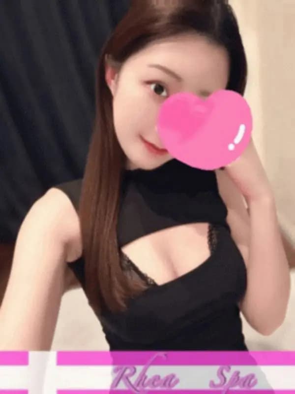 羽宮おとさんのプロフィール｜東京 メンズエステ｜RHEA SPA（レアスパ）