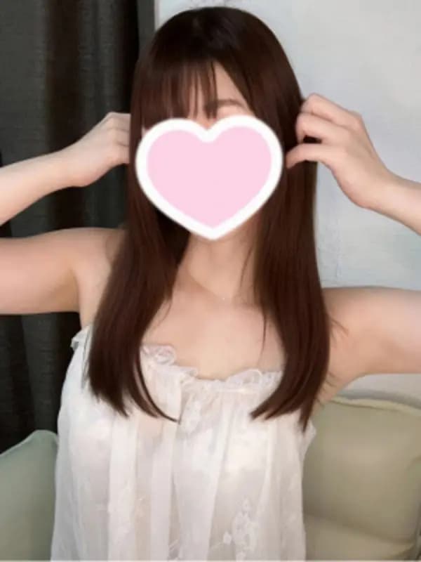 三船わかなさんのプロフィール｜東京 メンズエステ｜RHEA SPA（レアスパ）