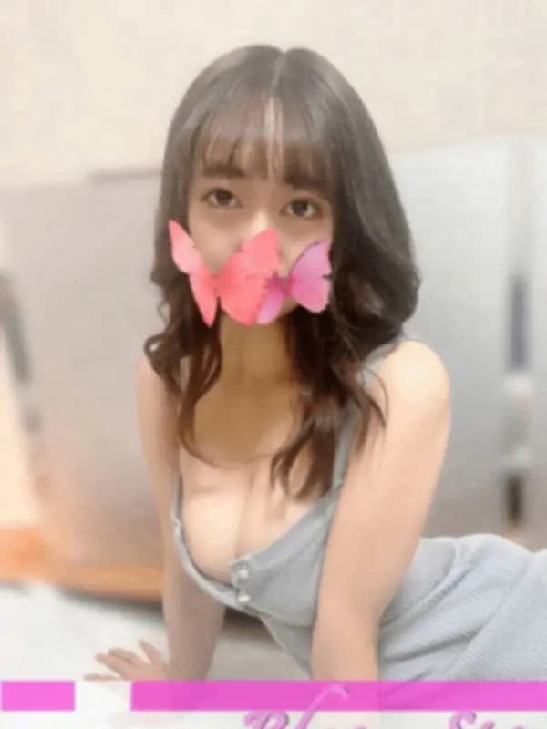 夏目はるさんのプロフィール｜東京 メンズエステ｜RHEA SPA（レアスパ）