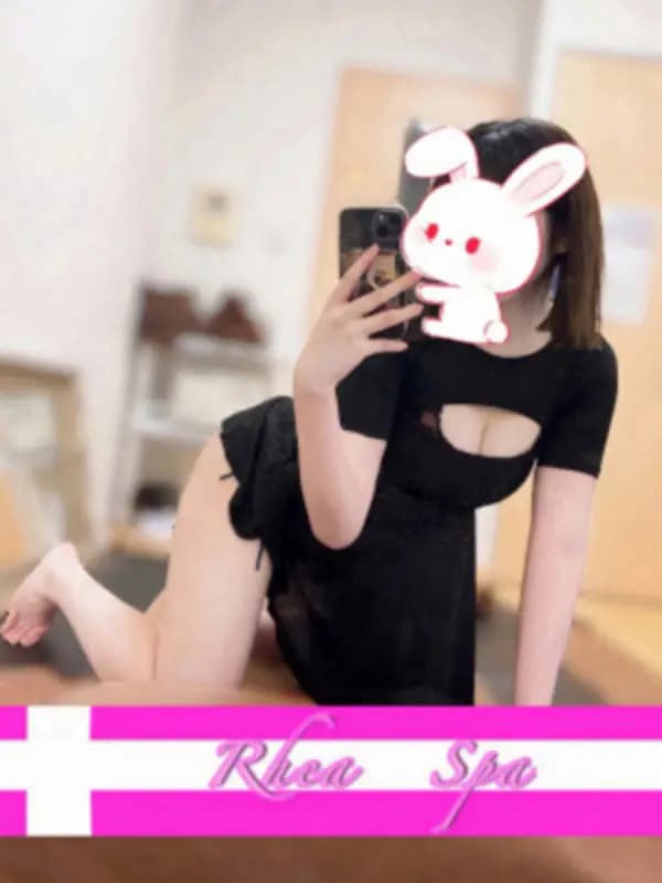 小松ななさんのプロフィール｜東京 メンズエステ｜RHEA SPA（レアスパ）