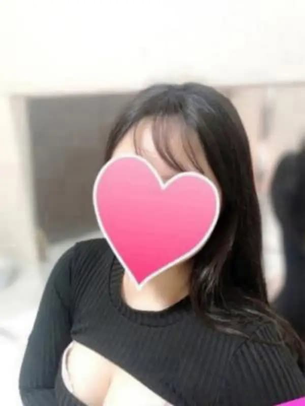 佐藤なみさんのプロフィール｜東京 メンズエステ｜RHEA SPA（レアスパ）