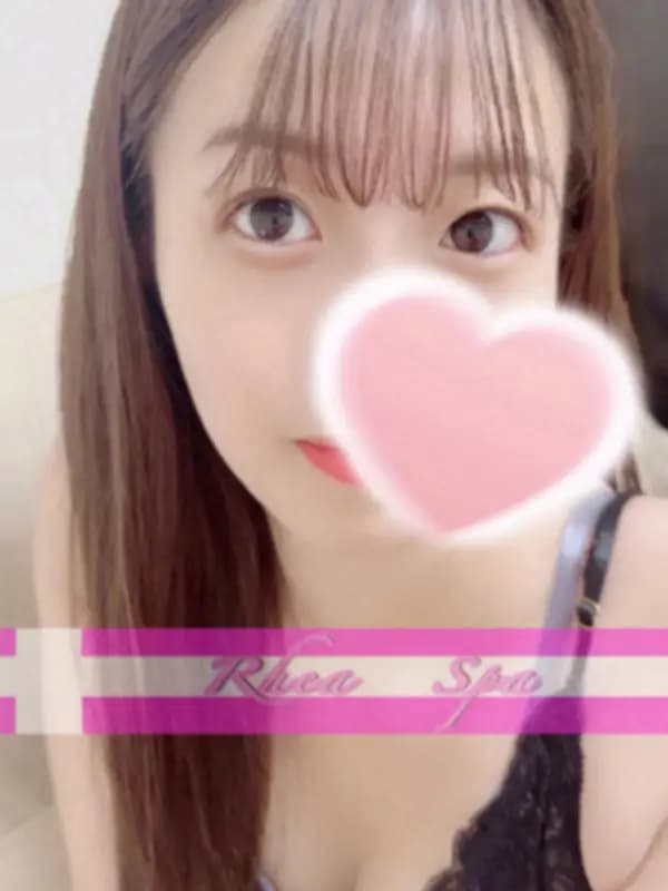 川崎のぞみさんのプロフィール｜東京 メンズエステ｜RHEA SPA（レアスパ）