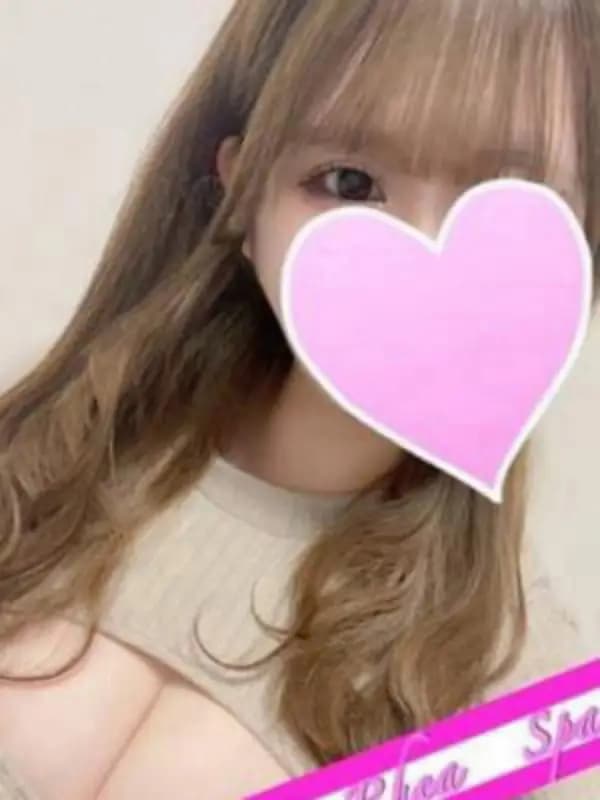 音無まりかさんのプロフィール｜東京 メンズエステ｜RHEA SPA（レアスパ）