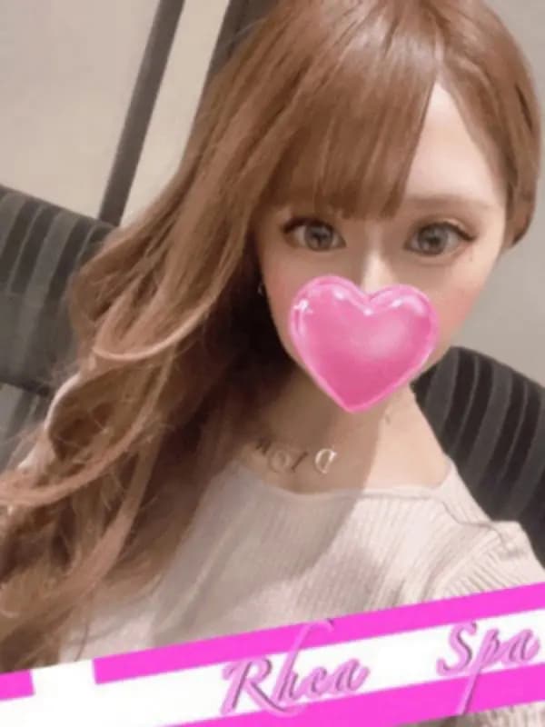 天使まりあさんのプロフィール｜東京 メンズエステ｜RHEA SPA（レアスパ）