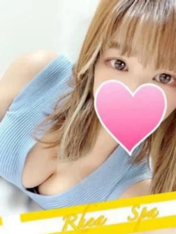 篠崎あやかさんのプロフィール｜東京 メンズエステ｜RHEA SPA（レアスパ）