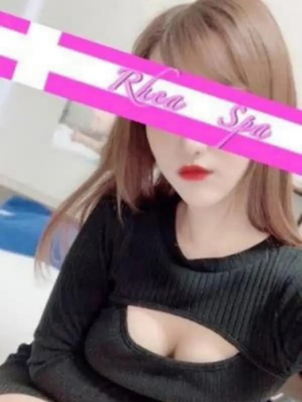姫川るりさんのプロフィール｜東京 メンズエステ｜RHEA SPA（レアスパ）