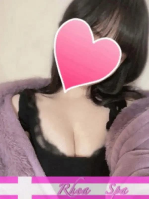 芦野ゆなさんのプロフィール｜東京 メンズエステ｜RHEA SPA（レアスパ）