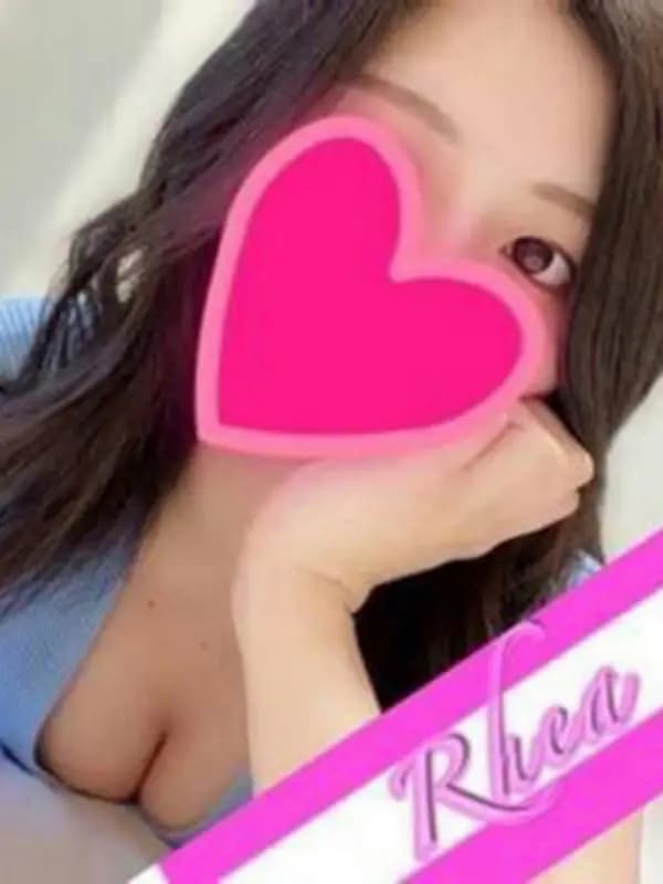 若槻みやこさんのプロフィール｜東京 メンズエステ｜RHEA SPA（レアスパ）