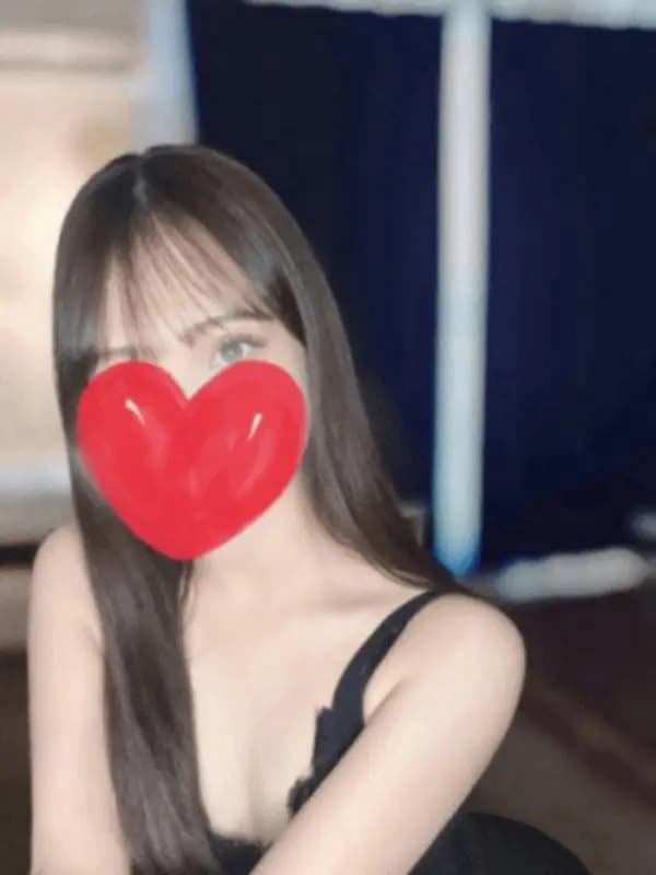 藤崎いずみさんのプロフィール｜東京 メンズエステ｜RHEA SPA（レアスパ）