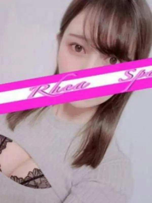 鳥貴つくねさんのプロフィール｜東京 メンズエステ｜RHEA SPA（レアスパ）