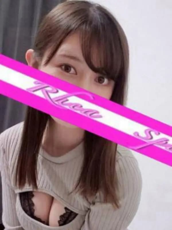鳥貴つくねさんのプロフィール｜東京 メンズエステ｜RHEA SPA（レアスパ）