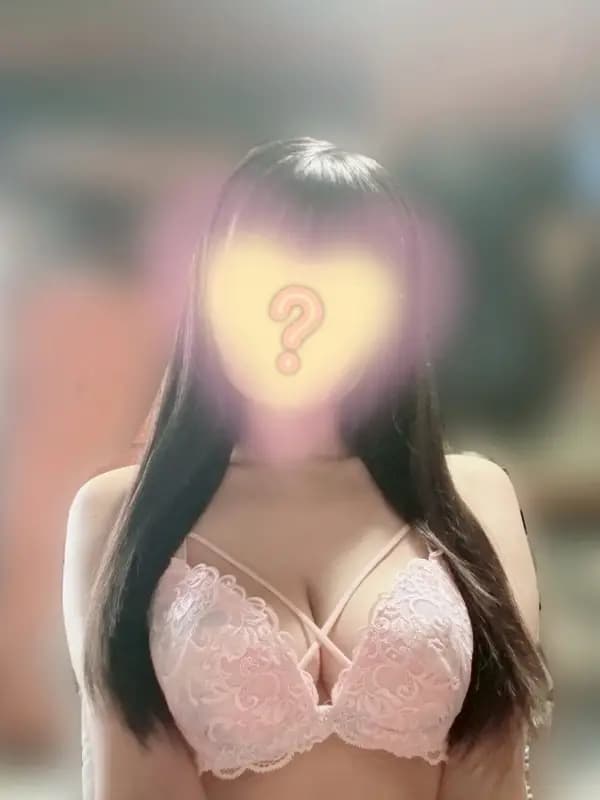 月ノまやさんのプロフィール｜東京 メンズエステ｜RHEA SPA（レアスパ）