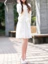 桐谷 ことみプロフィール｜麻布十番・六本木メンズエステ『aroma MON～門～』