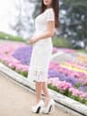 高梨 あいプロフィール｜麻布十番・六本木メンズエステ『aroma MON～門～』