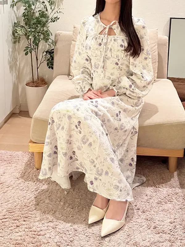 宮藤 亜弥プロフィール｜麻布十番・六本木メンズエステ『aroma MON～門～』