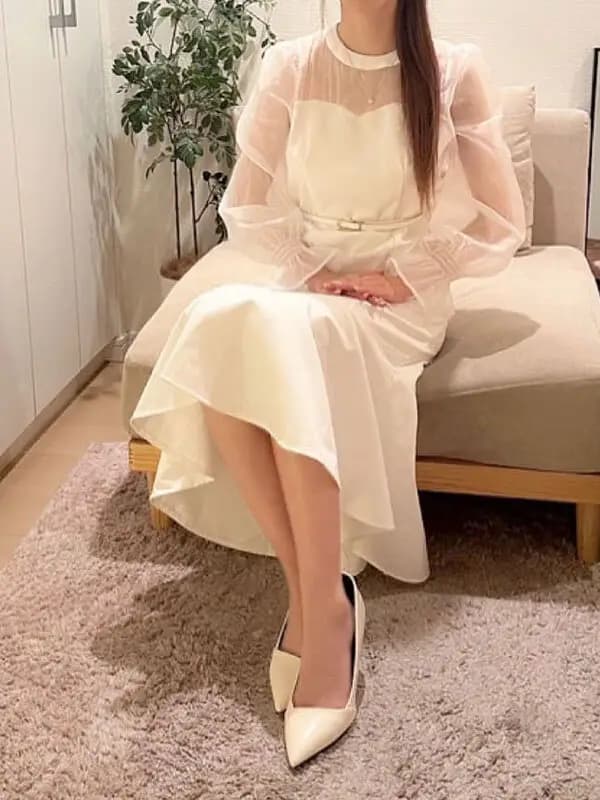 結城 仁衣菜