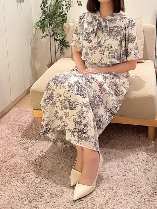 瀬戸 明日香プロフィール｜麻布十番・六本木メンズエステ『aroma MON～門～』