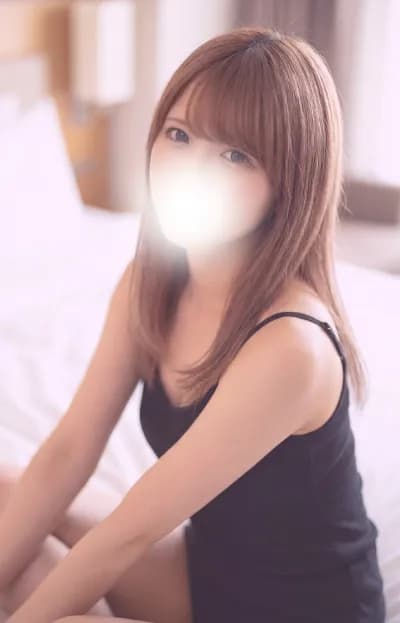 源さな