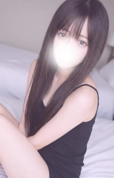 源ことり