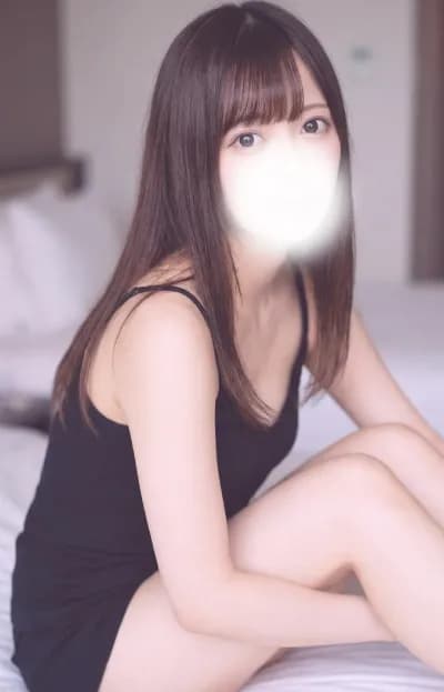 セラピスト｜新橋 五反田 六本木メンズエステ｜おとなのエステ