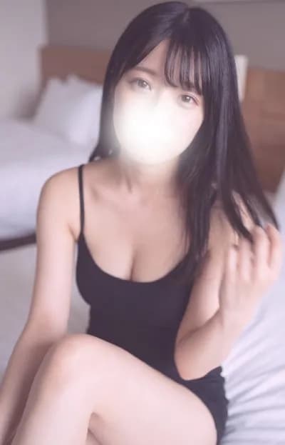 源くる