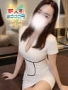 すみれ｜サウダージ東京 メンズエステ｜恵比寿 / 麻布十番 / 笹塚