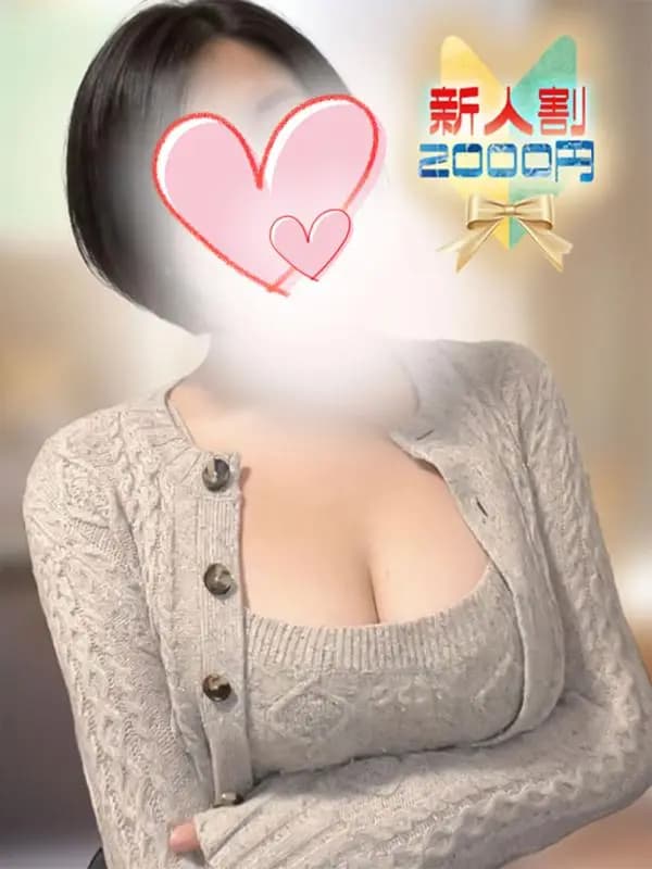 まどか｜サウダージ東京 メンズエステ｜恵比寿 / 麻布十番 / 笹塚