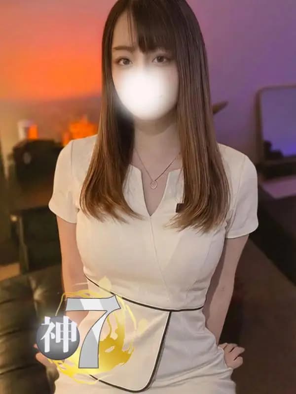 エラ｜サウダージ東京 メンズエステ｜恵比寿 / 麻布十番 / 笹塚