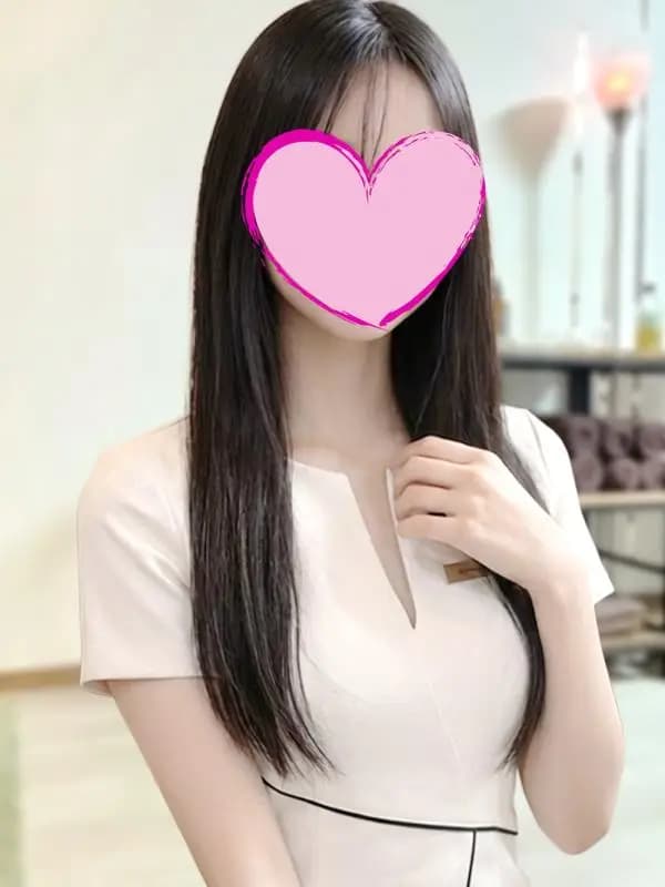 ひかり
