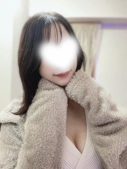 リオ｜サウダージ東京 メンズエステ｜恵比寿 / 麻布十番 / 笹塚