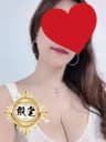 杏樹｜サウダージ東京 メンズエステ｜恵比寿 / 麻布十番 / 笹塚