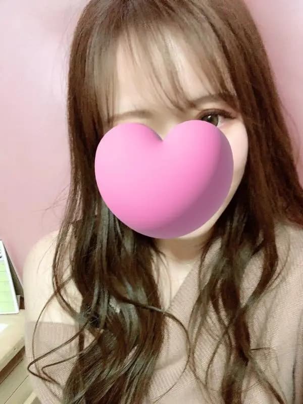 エレン｜サウダージ東京 メンズエステ｜恵比寿 / 麻布十番 / 笹塚