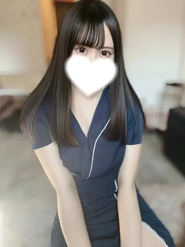 みや｜サウダージ東京 メンズエステ｜恵比寿 / 麻布十番 / 笹塚
