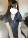 みや｜サウダージ東京 メンズエステ｜恵比寿 / 麻布十番 / 笹塚