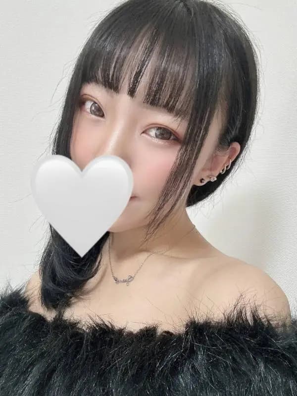 さりな｜サウダージ東京 メンズエステ｜恵比寿 / 麻布十番 / 笹塚