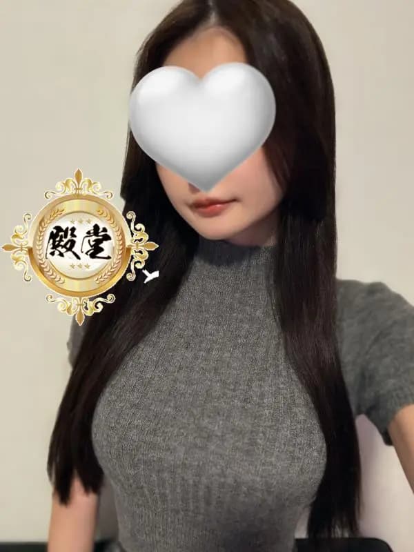 えりか｜サウダージ東京 メンズエステ｜恵比寿 / 麻布十番 / 笹塚