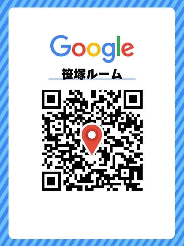 笹塚口コミ｜サウダージ東京 メンズエステ｜恵比寿 / 麻布十番 / 笹塚