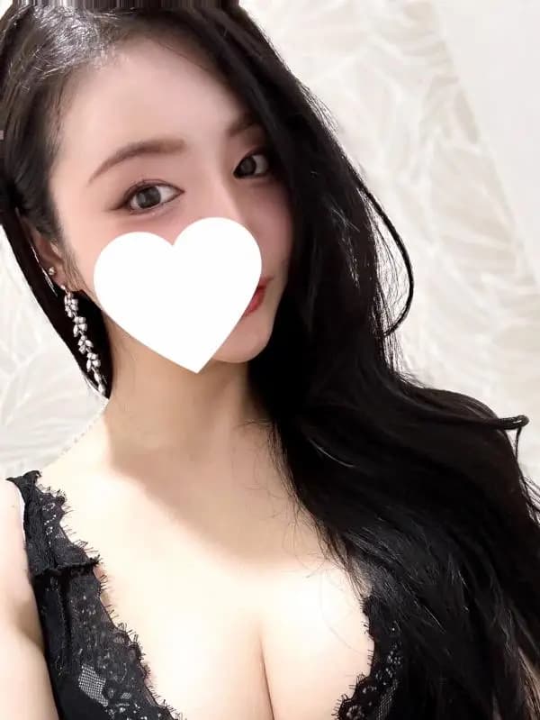 せり香｜サウダージ東京 メンズエステ｜恵比寿 / 麻布十番 / 笹塚