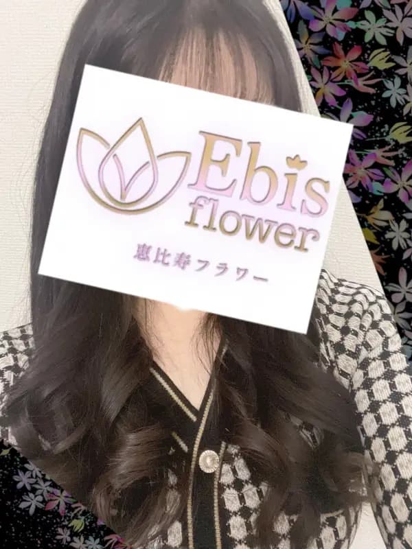 七瀬 あゆみ