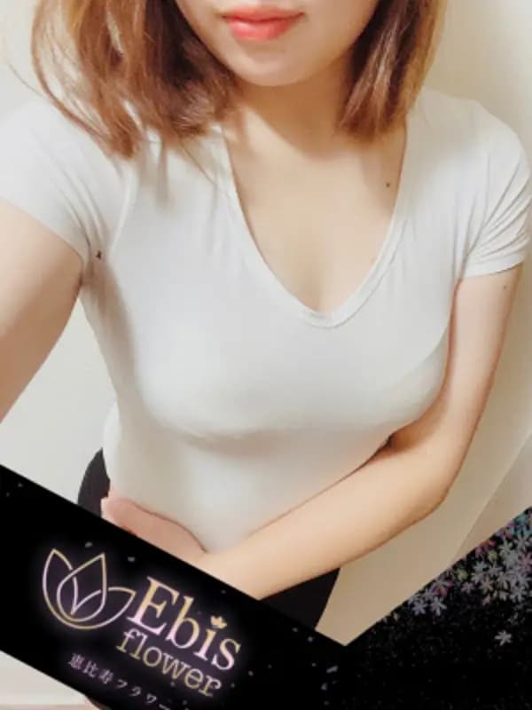 杉本 りこさんのプロフィール｜恵比寿に咲いてた！感動のエグゼクティブスペシャル！！メンズエステ｜高級メンズエステ　恵比寿フラワー