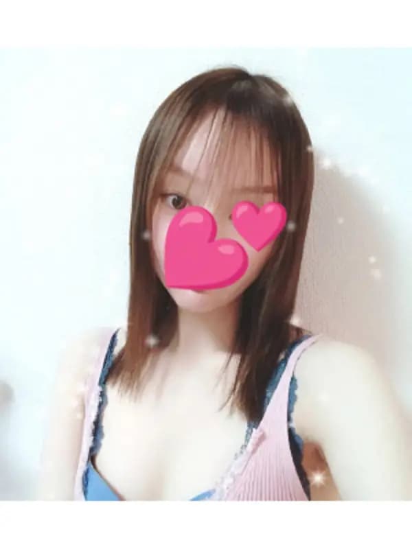 市川もかさんのプロフィール｜恵比寿に咲いてた！感動のエグゼクティブスペシャル！！メンズエステ｜高級メンズエステ　恵比寿フラワー