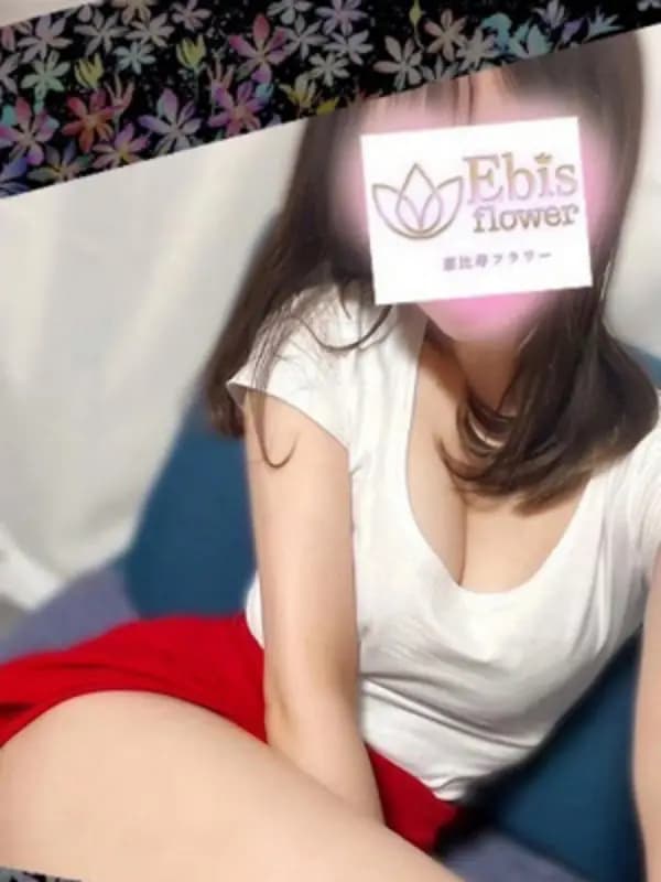 姫野 ゆきな