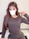 みなみプロフィール｜東京 23区 メンズエステ『よくばりエステ』
